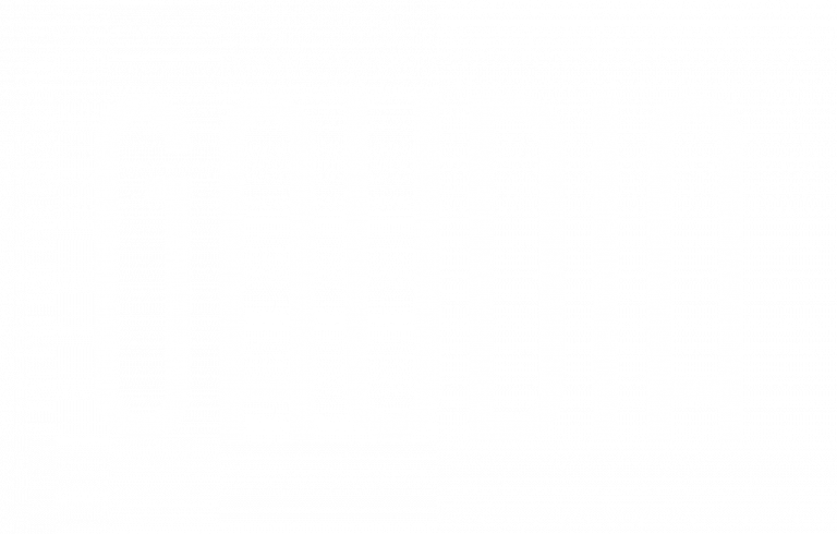 Gaudia